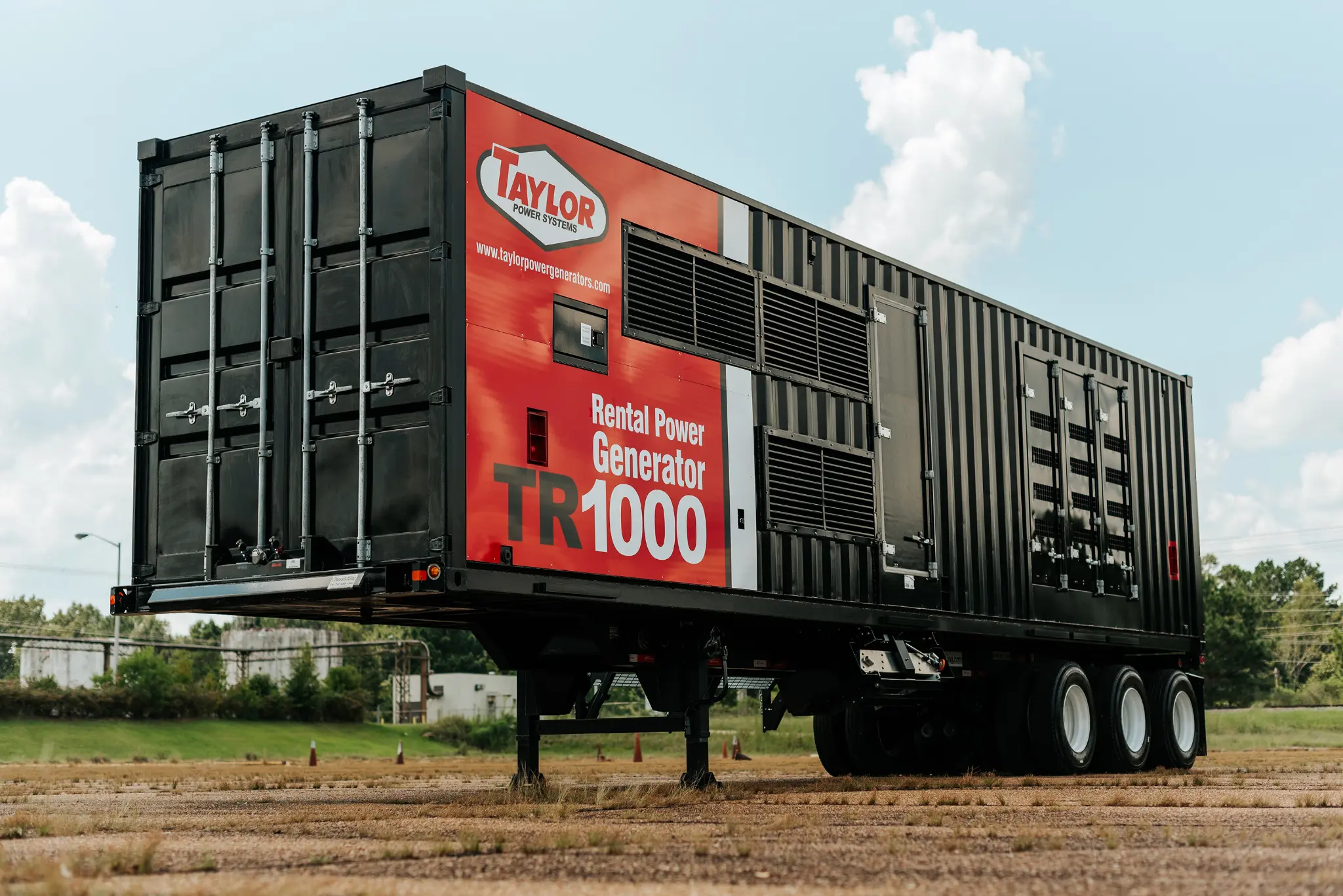trailer-mounted-generators-product-img